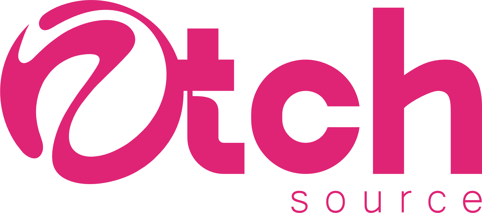 Otch Source